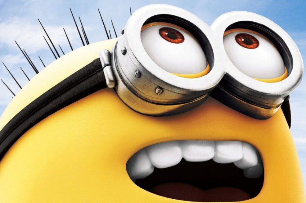 【这城有良田18僚属版一键端】虚拟机单机一键端+视频教程+GM后台+客户端