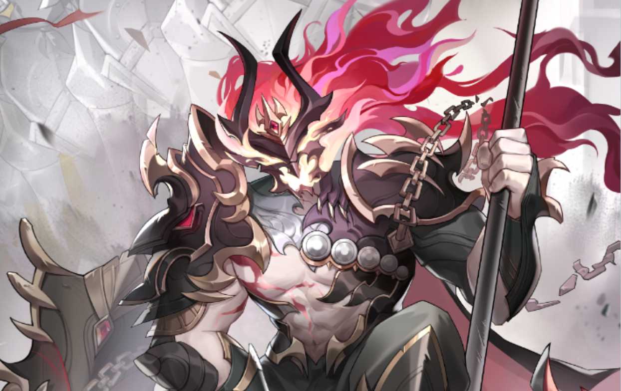 【女神之光刑天魂技版一键端】虚拟机单机一键端+视频教程+GM后台+客户端