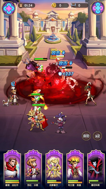 【船长请开炮一键端】虚拟机单机一键端+视频教程+GM后台+客户端