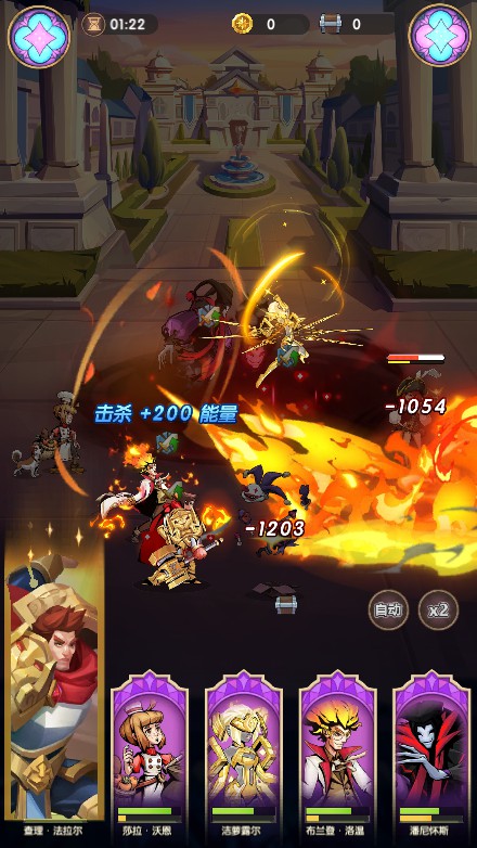 【船长请开炮一键端】虚拟机单机一键端+视频教程+GM后台+客户端