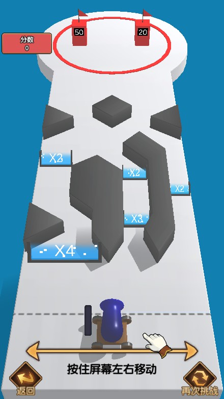 【船长请开炮一键端】虚拟机单机一键端+视频教程+GM后台+客户端