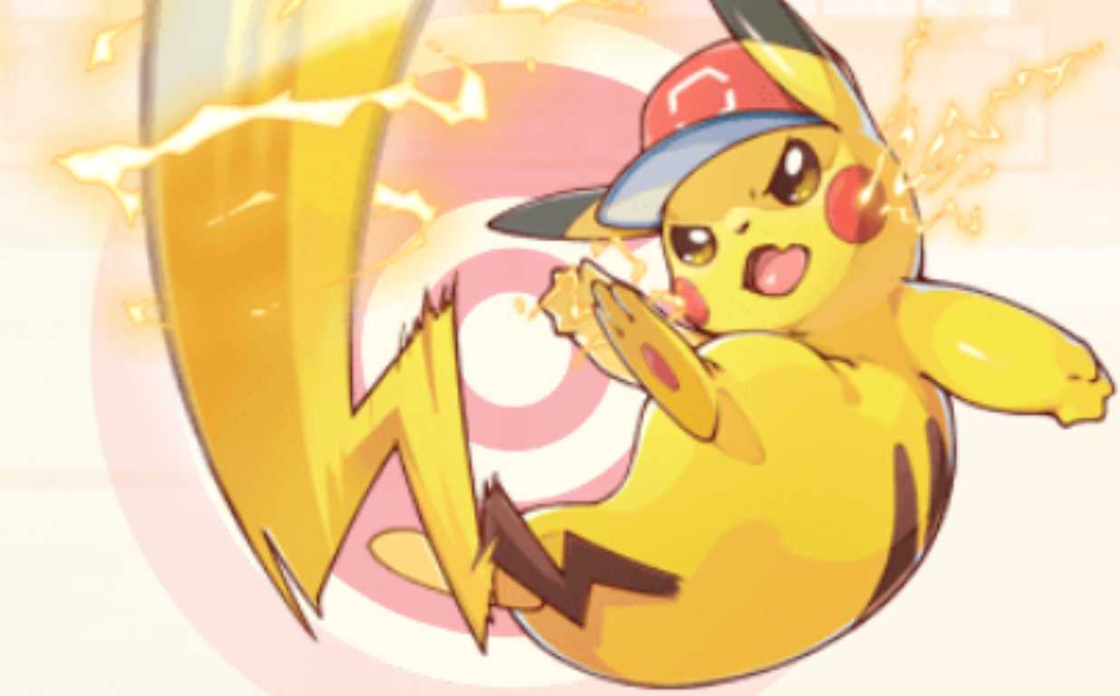 【口袋新世代多区跨服内购版一键端】虚拟机单机一键端+视频教程+GM后台+客户端