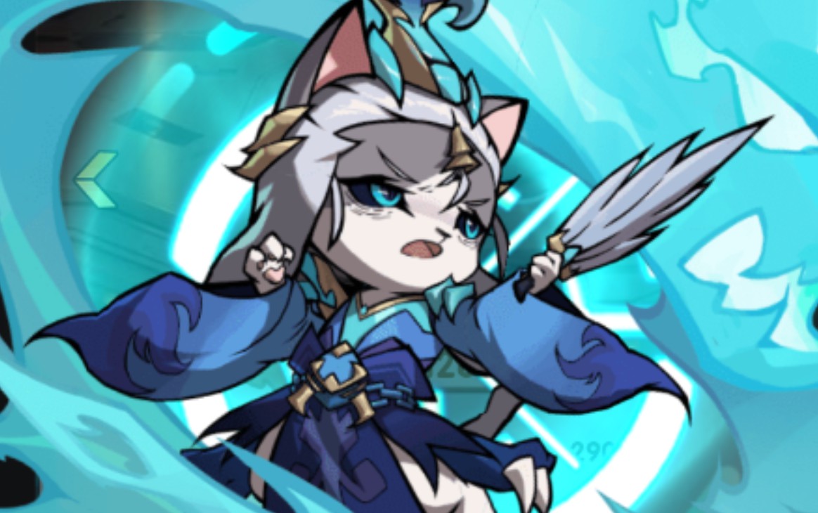 【机甲三国H5跨服代金券内购版一键端】虚拟机单机一键端+视频教程+GM后台+客户端