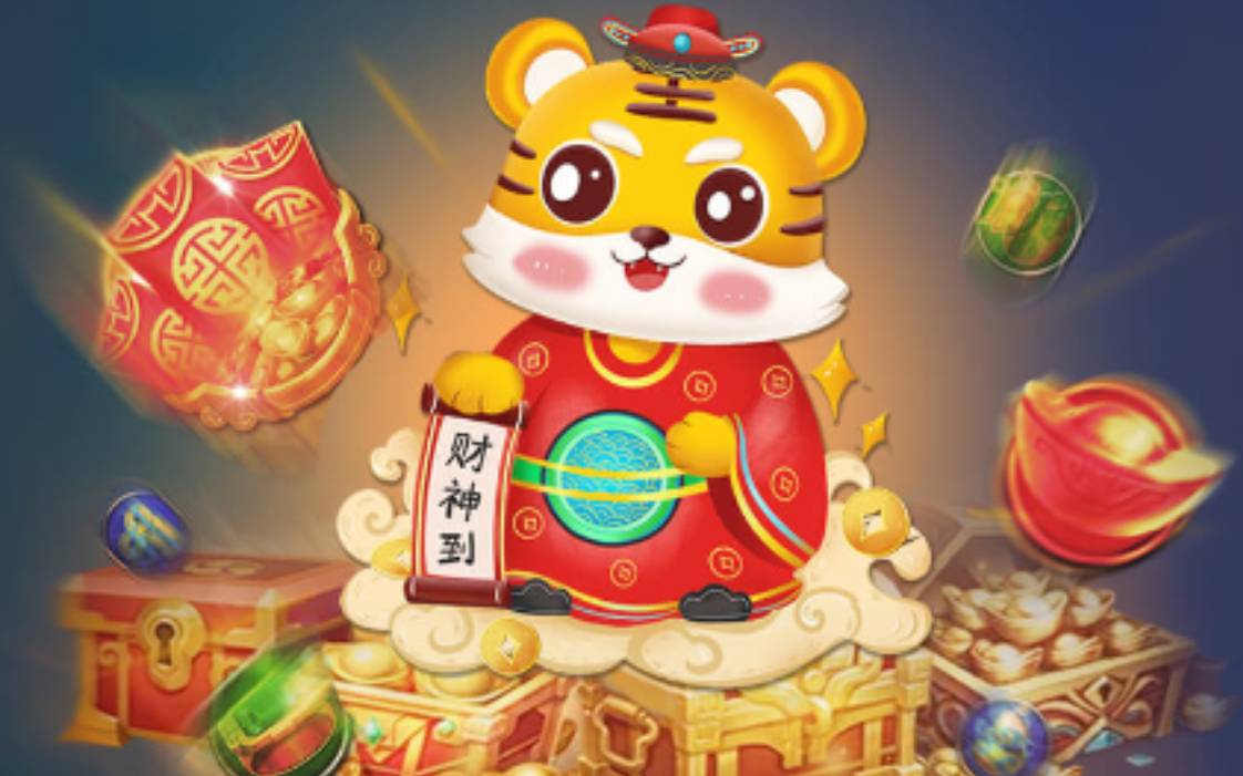 【九州阴阳界H5平台币内购版一键端】虚拟机单机一键端+视频教程+GM后台+H5三端